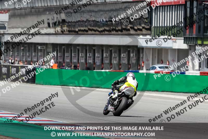 15 to 17th july 2013;Brno;event digital images;motorbikes;no limits;peter wileman photography;trackday;trackday digital images